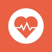 Axilla Personal Health Record icon