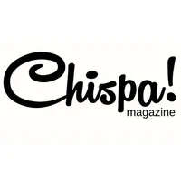 Chispa Magazine for women icon