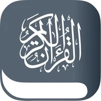 Ahmad Al-Ajmi - العجمي icon