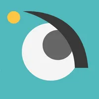 iSpaceSearch icon