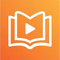 Audiobooks HD: Unlimited Books icon