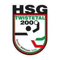 HSG Twistetal icon