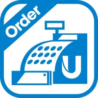 Ｕレジ HANDY icon