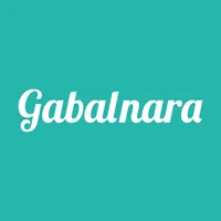 가발나라 주식회사 - GABALNARA icon