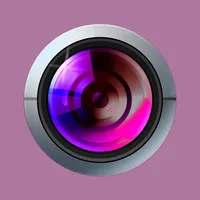 MicroView Mobile icon