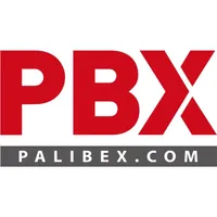 PBX icon