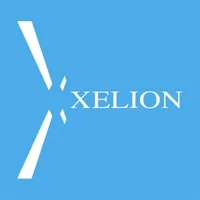 Xelion icon