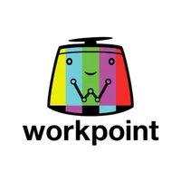 Workpoint icon