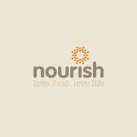 Nourish Genie icon