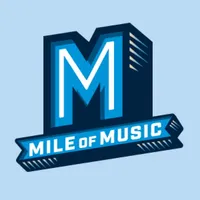 Mile of Music icon