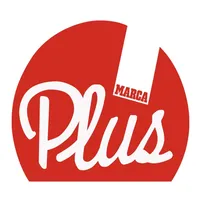 Marca Plus icon