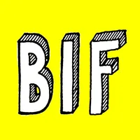 BIF Ideas icon