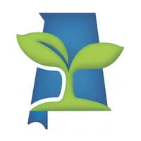 Alabama Crops icon