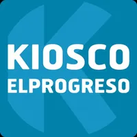 Kiosco El Progreso icon