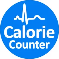 Calorie Counter and Tracker icon