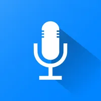 Photo Notes - Add voice memo over your images icon