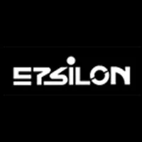 Epsilon Remote Control icon