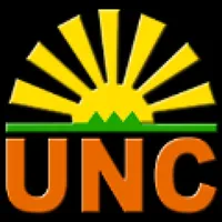 UNC Connect icon