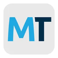 MedTunnel icon