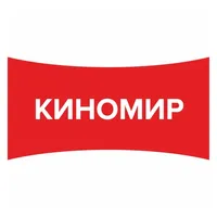 Киномир icon