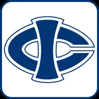 Iowa Central icon