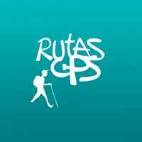 Rutas GPS Sierra del Segura icon