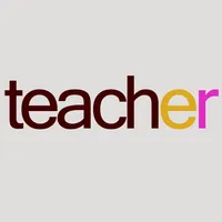 Teacher! icon