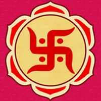 Hindu Calender icon