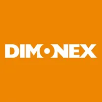 Dimonex icon