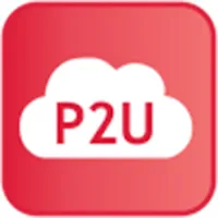 Payroll2u icon