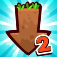 Pocket Mine 2 icon