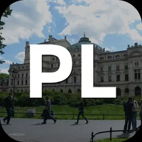 Poland: A Guide To icon