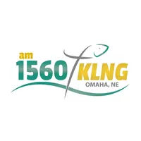 KLNG AM 1560 Radio icon