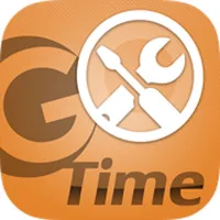 GoTime Repair icon