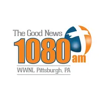 WWNL AM 1080 Radio icon