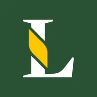 Lakeland College icon