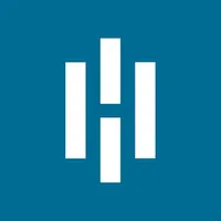Hiway Cards icon