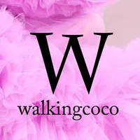 walkingcoco icon