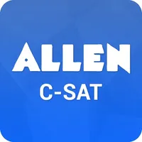 ALLEN CSAT™ icon