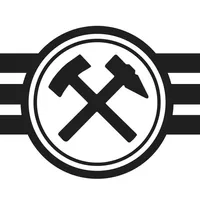 Tattoo-Tools icon