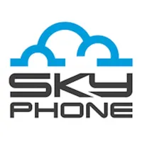 Sky Networks SkyPhone icon