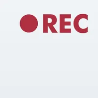 Recordable Mirror icon