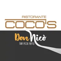 Coco's & Don Nicò icon