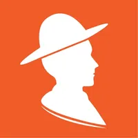 Scout Champ icon