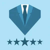 Review My CPA & Tax Preparer icon