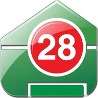 28Hse icon