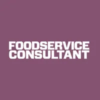 Foodservice Consultant icon