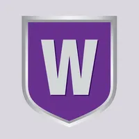 WeissMOBILE icon
