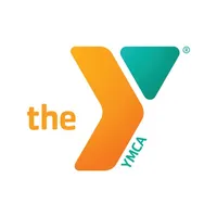 YMCA of El Paso icon