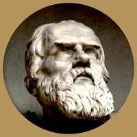 Estudiantes Galileo icon